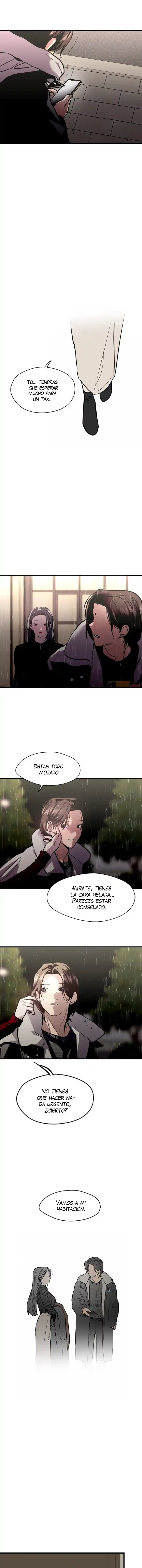 Lee Doona! - Capítulo 131 - Página 12 - LectorTMOo