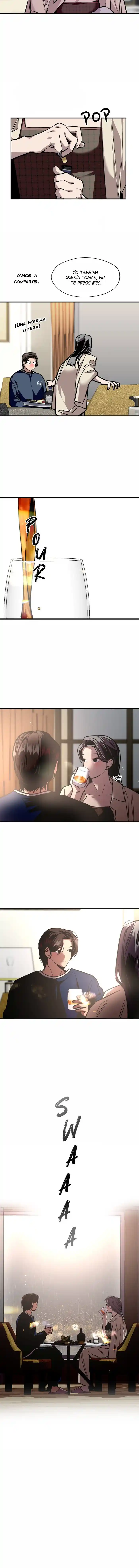Lee Doona! - Capítulo 132 - Página 6 - LectorTMOo