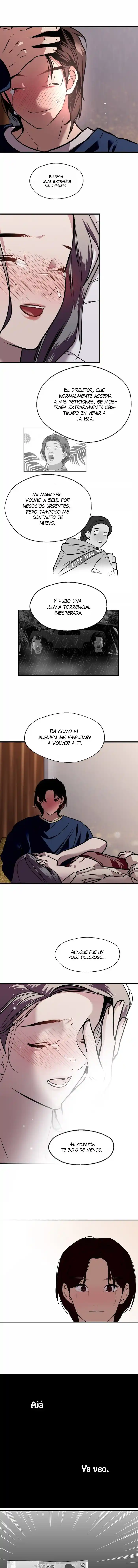Lee Doona! - Capítulo 132 - Página 11 - LectorTMOo