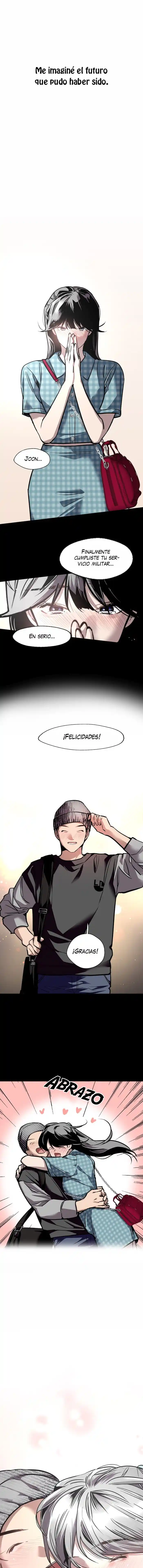 Lee Doona! - Capítulo 133 - Página 2 - LectorTMOo