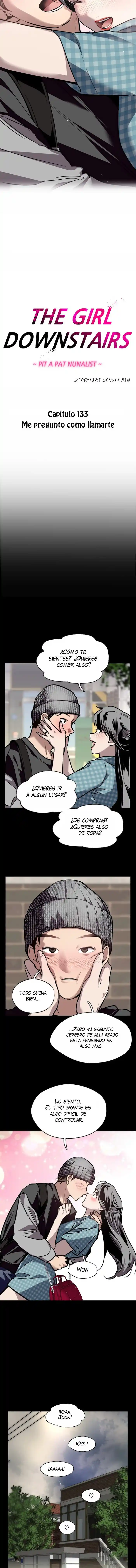 Lee Doona! - Capítulo 133 - Página 3 - LectorTMOo