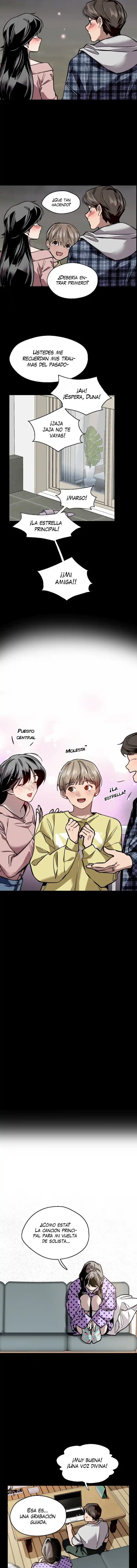 Lee Doona! - Capítulo 133 - Página 6 - LectorTMOo