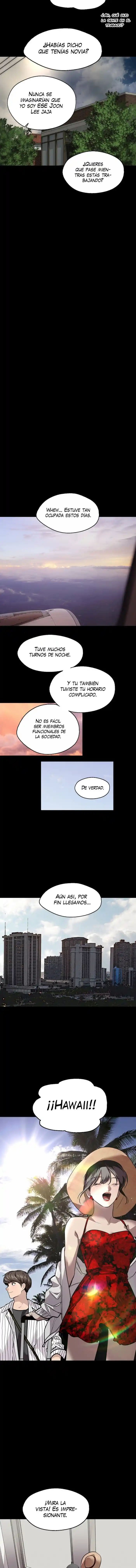 Lee Doona! - Capítulo 133 - Página 9 - LectorTMOo
