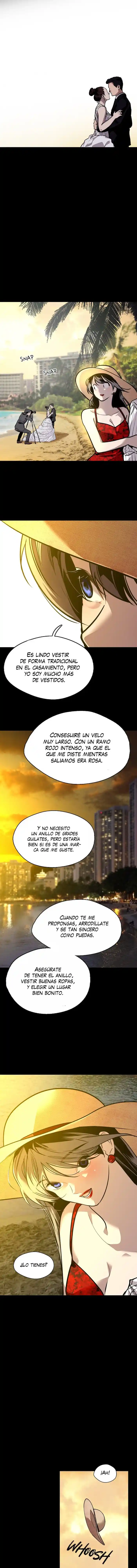 Lee Doona! - Capítulo 133 - Página 11 - LectorTMOo