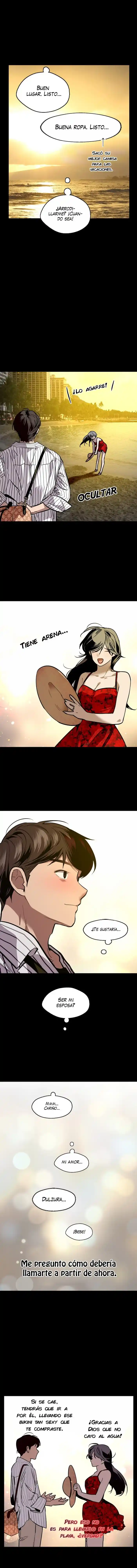 Lee Doona! - Capítulo 133 - Página 13 - LectorTMOo