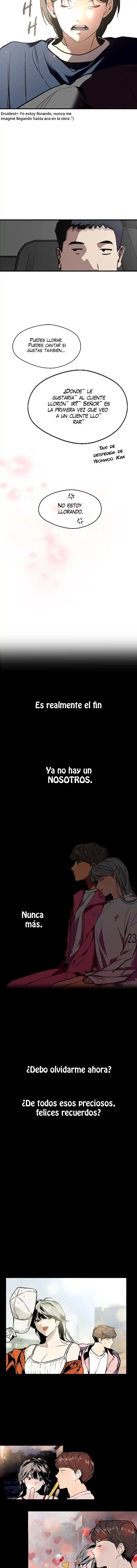 Lee Doona! - Capítulo 134 - Página 7 - LectorTMOo