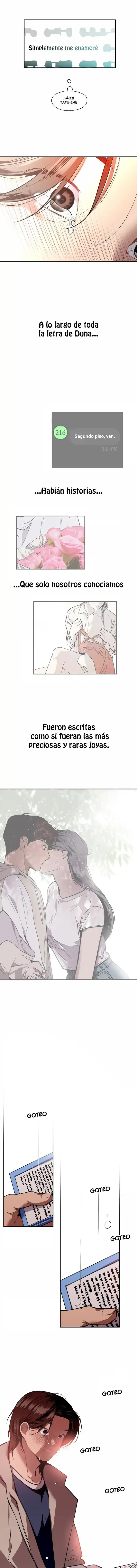 Lee Doona! - Capítulo 134 - Página 13 - LectorTMOo