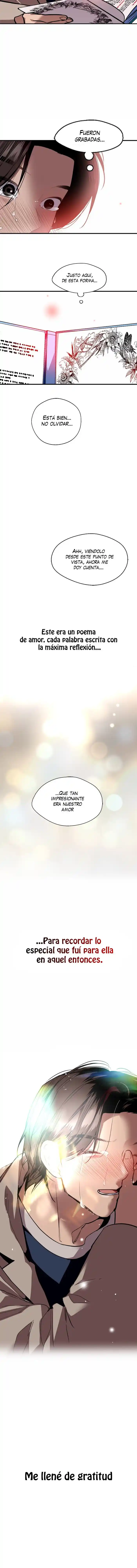 Lee Doona! - Capítulo 134 - Página 14 - LectorTMOo