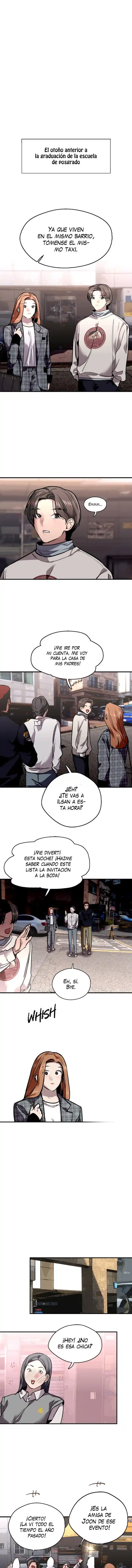 Lee Doona! - Capítulo 137 - Página 2 - LectorTMOo