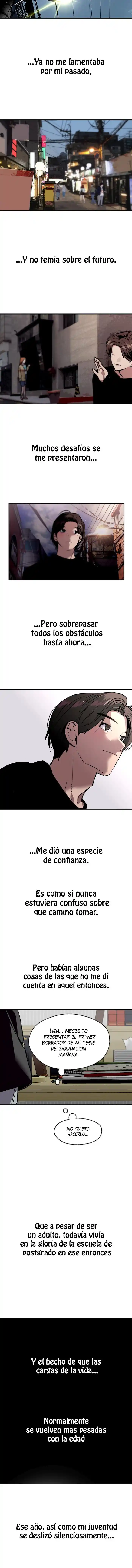 Lee Doona! - Capítulo 137 - Página 8 - LectorTMOo