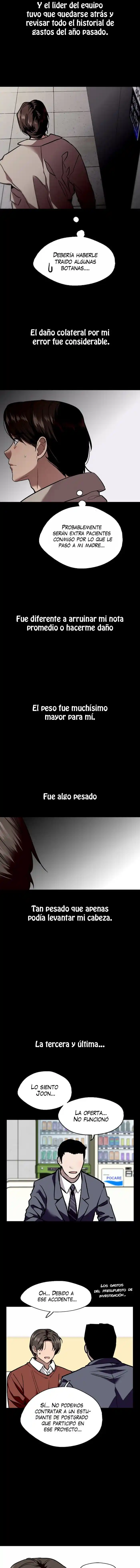 Lee Doona! - Capítulo 138 - Página 4 - LectorTMOo