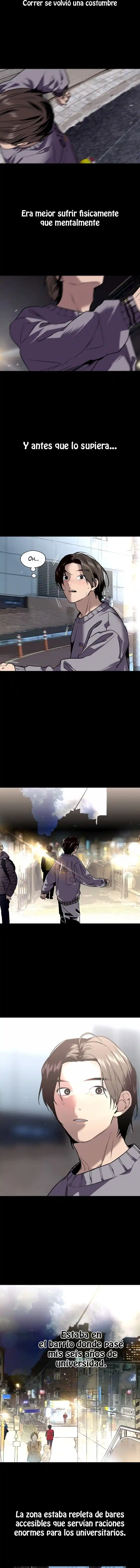 Lee Doona! - Capítulo 138 - Página 9 - LectorTMOo