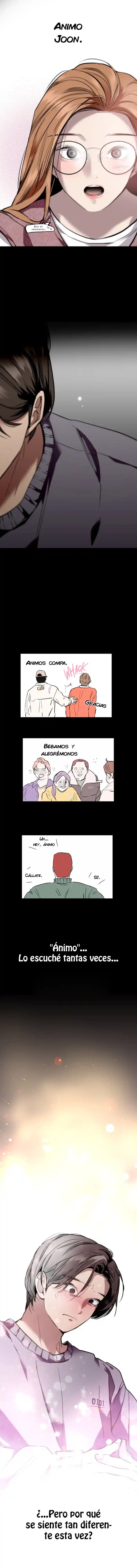 Lee Doona! - Capítulo 139 - Página 10 - LectorTMOo