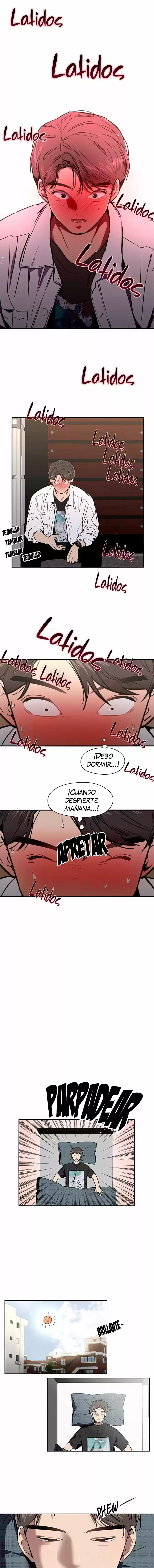 Lee Doona! - Capítulo 14 - Página 6 - LectorTMOo