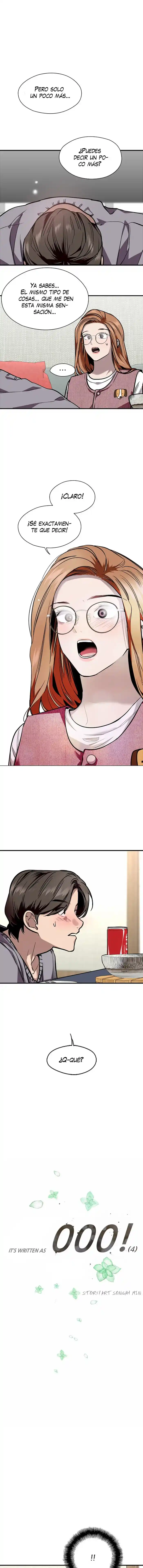 Lee Doona! - Capítulo 140 - Página 2 - LectorTMOo