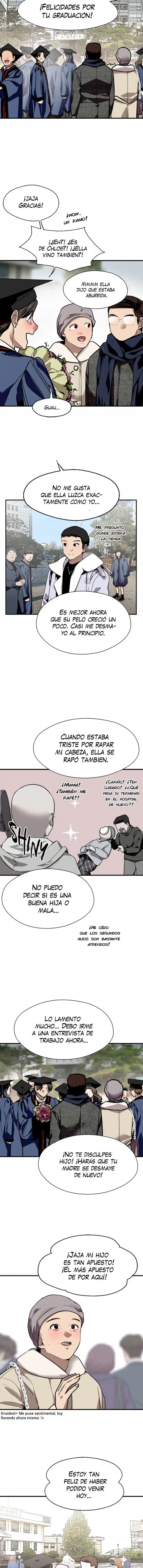 Lee Doona! - Capítulo 140 - Página 8 - LectorTMOo