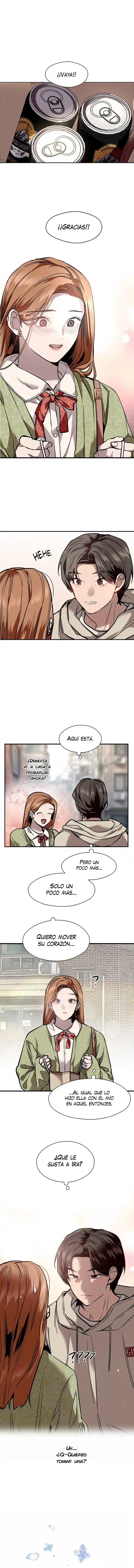 Lee Doona! - Capítulo 141 - Página 2 - LectorTMOo