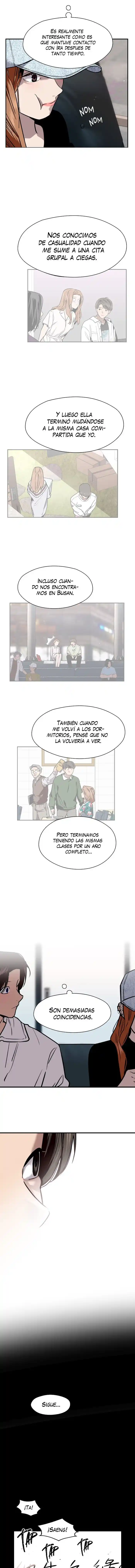 Lee Doona! - Capítulo 141 - Página 6 - LectorTMOo
