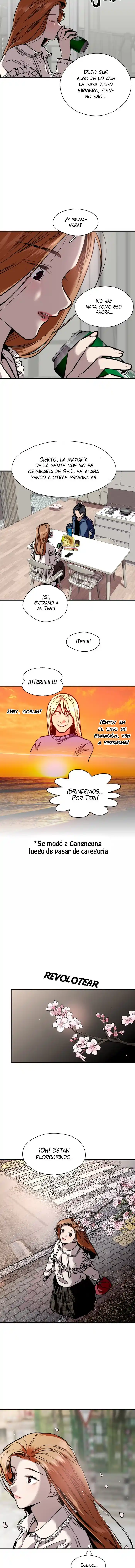 Lee Doona! - Capítulo 141 - Página 10 - LectorTMOo