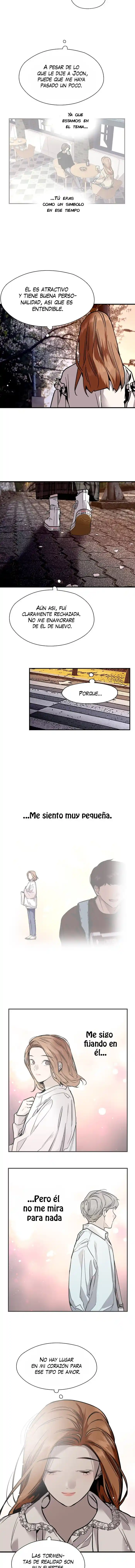 Lee Doona! - Capítulo 141 - Página 11 - LectorTMOo