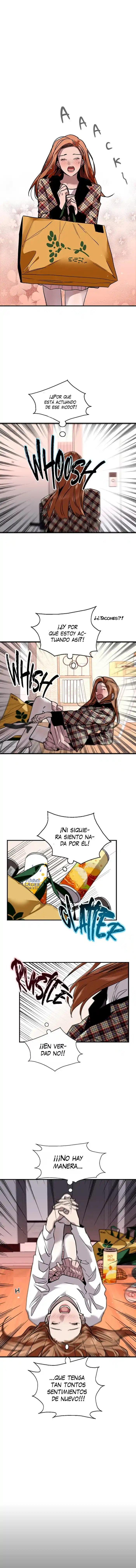 Lee Doona! - Capítulo 144 - Página 2 - LectorTMOo
