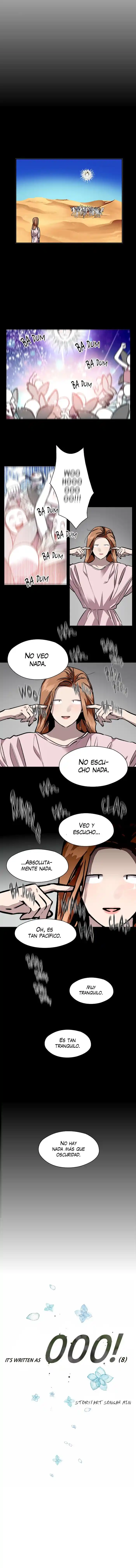 Lee Doona! - Capítulo 144 - Página 3 - LectorTMOo