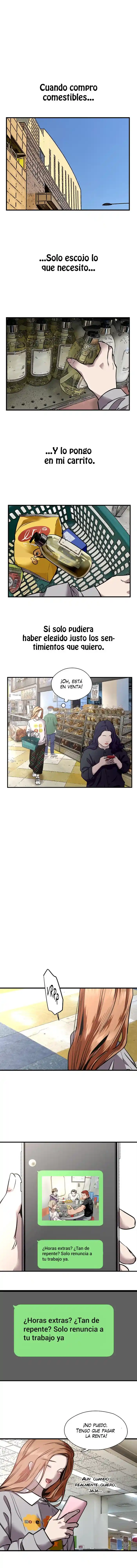 Lee Doona! - Capítulo 144 - Página 4 - LectorTMOo