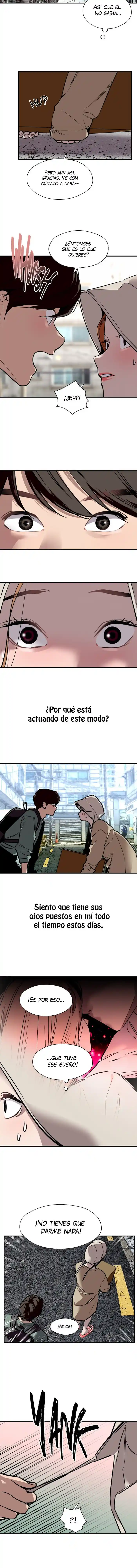 Lee Doona! - Capítulo 144 - Página 8 - LectorTMOo