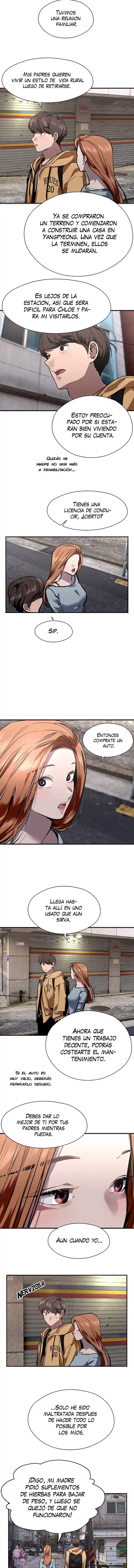 Lee Doona! - Capítulo 145 - Página 4 - LectorTMOo