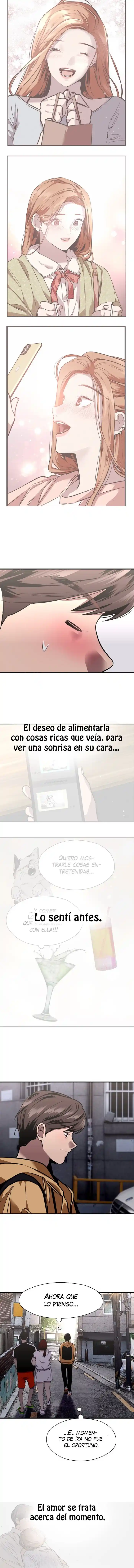 Lee Doona! - Capítulo 145 - Página 6 - LectorTMOo