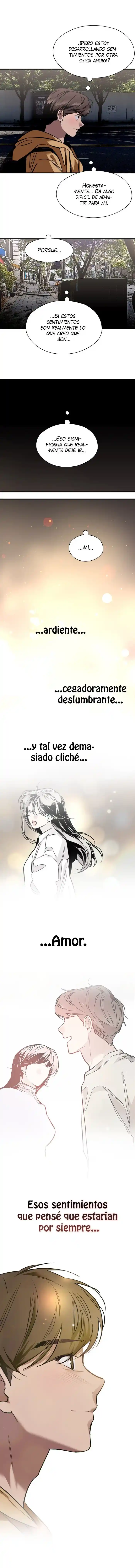 Lee Doona! - Capítulo 145 - Página 8 - LectorTMOo