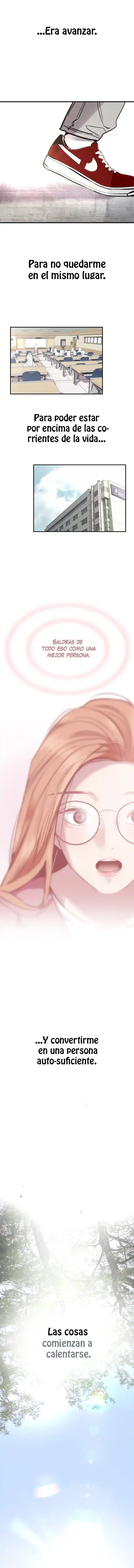 Lee Doona! - Capítulo 145 - Página 10 - LectorTMOo