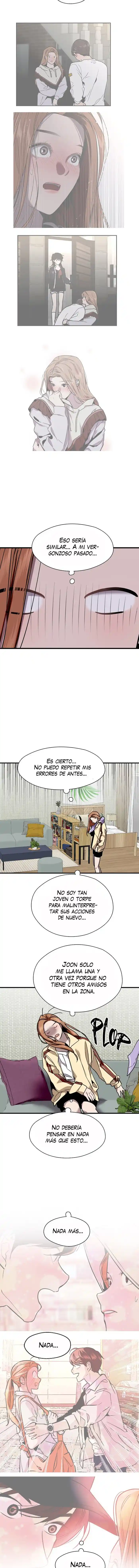 Lee Doona! - Capítulo 146 - Página 6 - LectorTMOo