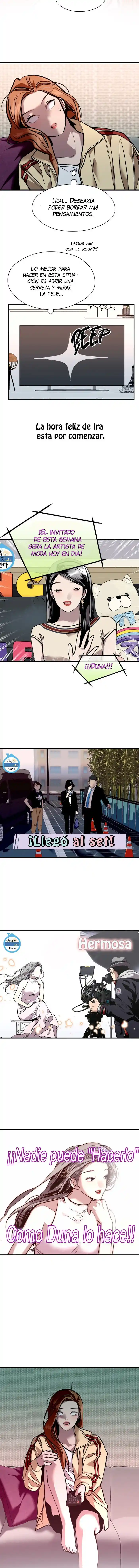 Lee Doona! - Capítulo 146 - Página 7 - LectorTMOo