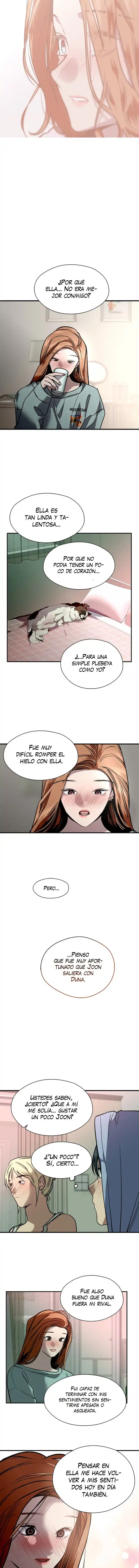 Lee Doona! - Capítulo 146 - Página 10 - LectorTMOo
