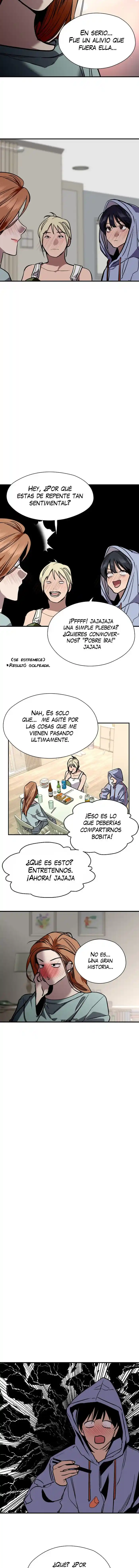 Lee Doona! - Capítulo 146 - Página 11 - LectorTMOo