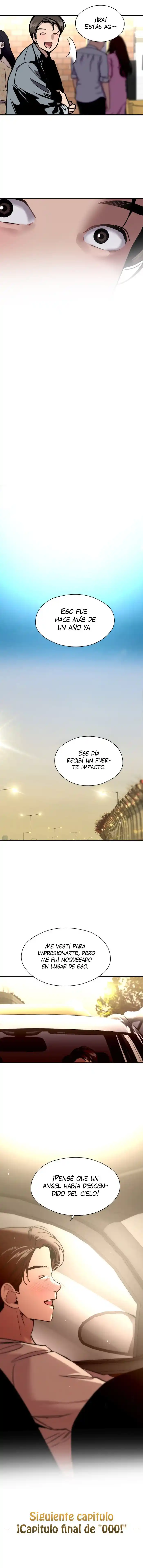 Lee Doona! - Capítulo 147 - Página 3 - LectorTMOo