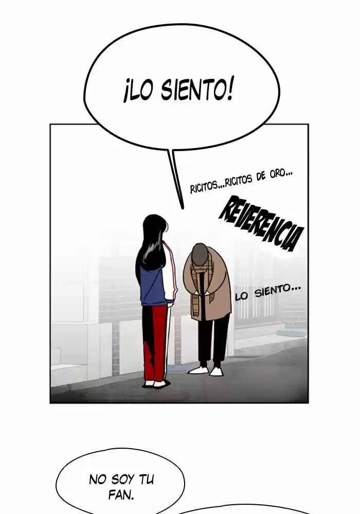 Lee Doona! - Capítulo 2 - Página 13 - LectorTMOo