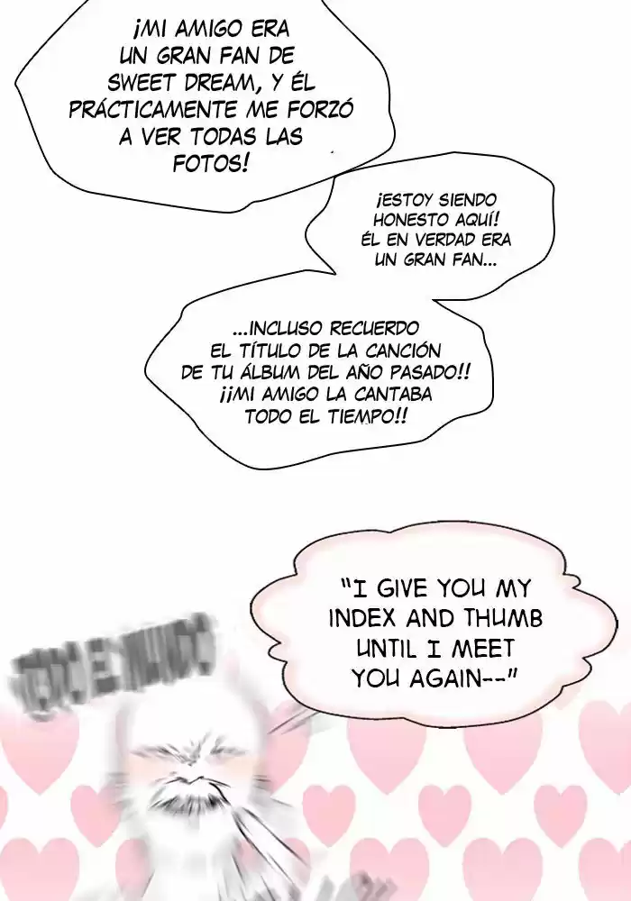 Lee Doona! - Capítulo 2 - Página 15 - LectorTMOo