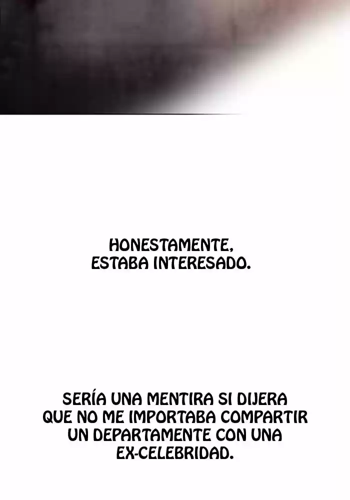Lee Doona! - Capítulo 2 - Página 25 - LectorTMOo