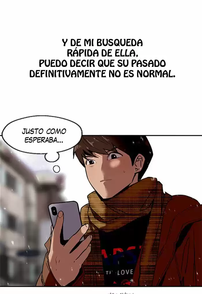 Lee Doona! - Capítulo 2 - Página 29 - LectorTMOo