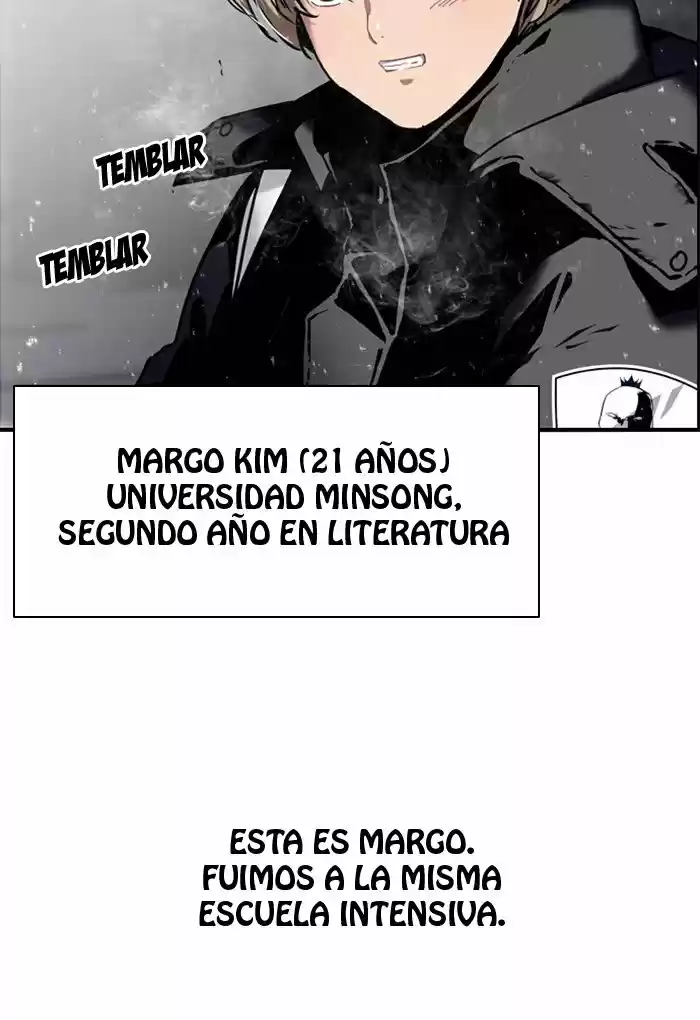 Lee Doona! - Capítulo 2 - Página 33 - LectorTMOo