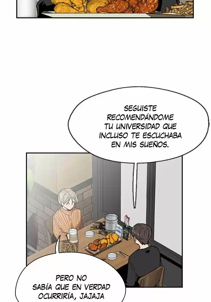 Lee Doona! - Capítulo 2 - Página 42 - LectorTMOo