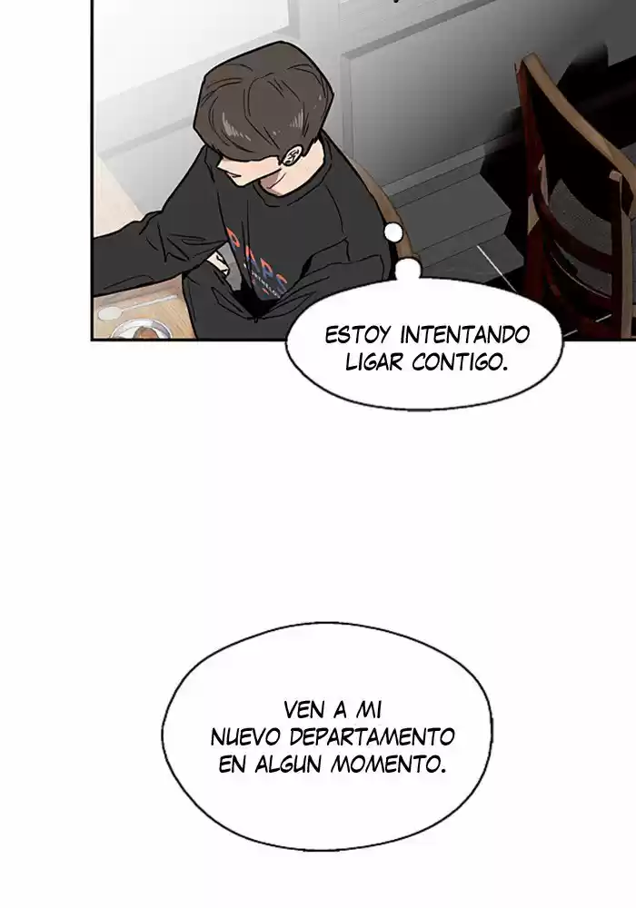Lee Doona! - Capítulo 2 - Página 48 - LectorTMOo