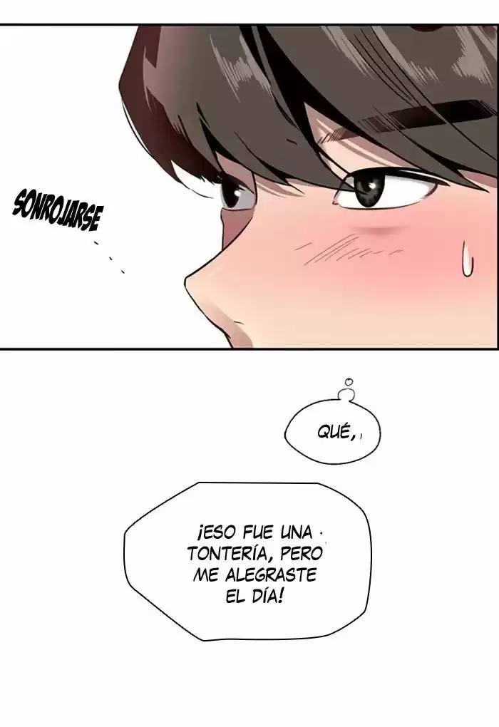 Lee Doona! - Capítulo 2 - Página 53 - LectorTMOo