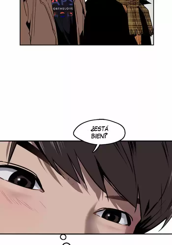 Lee Doona! - Capítulo 2 - Página 59 - LectorTMOo