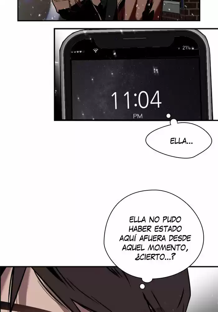 Lee Doona! - Capítulo 2 - Página 67 - LectorTMOo