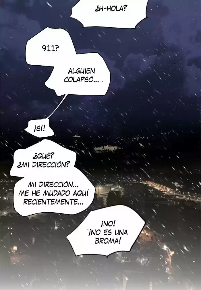 Lee Doona! - Capítulo 2 - Página 80 - LectorTMOo