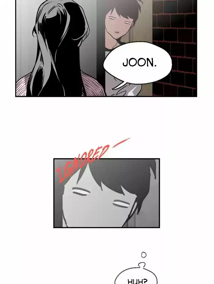 Lee Doona! - Capítulo 2 - Página 85 - LectorTMOo