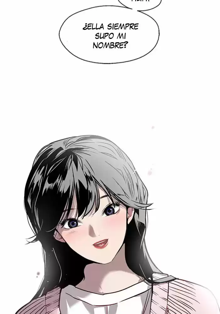 Lee Doona! - Capítulo 2 - Página 86 - LectorTMOo